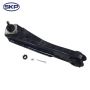 SKYWARD AUTOMOTIVE SK520397 Suspension Control Arm and Ball Joint Assembly