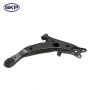SKYWARD AUTOMOTIVE SK520417 Suspension Control Arm