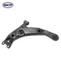 SKYWARD AUTOMOTIVE SK520417 Suspension Control Arm