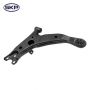 SKYWARD AUTOMOTIVE SK520418 Suspension Control Arm