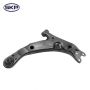 SKYWARD AUTOMOTIVE SK520418 Suspension Control Arm
