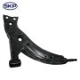 SKYWARD AUTOMOTIVE SK520421 Suspension Control Arm
