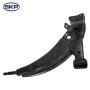 SKYWARD AUTOMOTIVE SK520421 Suspension Control Arm
