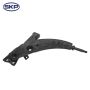 SKYWARD AUTOMOTIVE SK520422 Suspension Control Arm