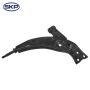 SKYWARD AUTOMOTIVE SK520422 Suspension Control Arm