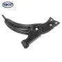 SKYWARD AUTOMOTIVE SK520422 Suspension Control Arm
