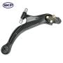 SKYWARD AUTOMOTIVE SK520456 Suspension Control Arm