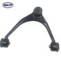 SKYWARD AUTOMOTIVE SK520458 Suspension Control Arm and Ball Joint Assembly