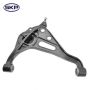 SKYWARD AUTOMOTIVE SK520466 Suspension Control Arm and Ball Joint Assembly