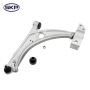 SKYWARD AUTOMOTIVE SK520469 Suspension Control Arm and Ball Joint Assembly