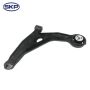 SKYWARD AUTOMOTIVE SK520497 Suspension Control Arm and Ball Joint Assembly