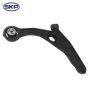 SKYWARD AUTOMOTIVE SK520497 Suspension Control Arm and Ball Joint Assembly