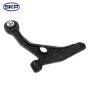 SKYWARD AUTOMOTIVE SK520497 Suspension Control Arm and Ball Joint Assembly