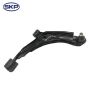 SKYWARD AUTOMOTIVE SK520526 Suspension Control Arm and Ball Joint Assembly