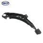 SKYWARD AUTOMOTIVE SK520526 Suspension Control Arm and Ball Joint Assembly