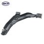 SKYWARD AUTOMOTIVE SK520527 Suspension Control Arm and Ball Joint Assembly