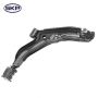 SKYWARD AUTOMOTIVE SK520528 Suspension Control Arm and Ball Joint Assembly