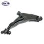 SKYWARD AUTOMOTIVE SK520538 Suspension Control Arm and Ball Joint Assembly