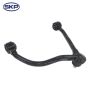 SKYWARD AUTOMOTIVE SK520573 Suspension Control Arm and Ball Joint Assembly