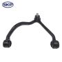 SKYWARD AUTOMOTIVE SK520573 Suspension Control Arm and Ball Joint Assembly