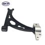 SKYWARD AUTOMOTIVE SK520579 Suspension Control Arm