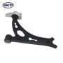 SKYWARD AUTOMOTIVE SK520580 Suspension Control Arm