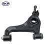 SKYWARD AUTOMOTIVE SK520588 Suspension Control Arm
