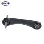SKYWARD AUTOMOTIVE SK520671 Suspension Control Arm