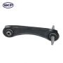 SKYWARD AUTOMOTIVE SK520672 Suspension Control Arm