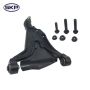 SKYWARD AUTOMOTIVE SK520793 Suspension Control Arm and Ball Joint Assembly