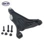 SKYWARD AUTOMOTIVE SK520793 Suspension Control Arm and Ball Joint Assembly