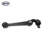 SKYWARD AUTOMOTIVE SK520809 Suspension Control Arm and Ball Joint Assembly