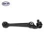 SKYWARD AUTOMOTIVE SK520809 Suspension Control Arm and Ball Joint Assembly