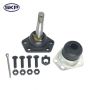 SKYWARD AUTOMOTIVE SK5208 Suspension Ball Joint