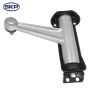 SKYWARD AUTOMOTIVE SK520911 Suspension Control Arm and Ball Joint Assembly
