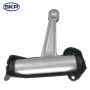 SKYWARD AUTOMOTIVE SK520911 Suspension Control Arm and Ball Joint Assembly