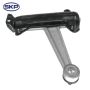 SKYWARD AUTOMOTIVE SK520912 Suspension Control Arm and Ball Joint Assembly