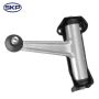 SKYWARD AUTOMOTIVE SK520912 Suspension Control Arm and Ball Joint Assembly