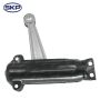 SKYWARD AUTOMOTIVE SK520912 Suspension Control Arm and Ball Joint Assembly