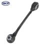 SKYWARD AUTOMOTIVE SK520941 Suspension Control Arm and Ball Joint Assembly