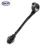 SKYWARD AUTOMOTIVE SK520941 Suspension Control Arm and Ball Joint Assembly
