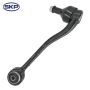 SKYWARD AUTOMOTIVE SK520941 Suspension Control Arm and Ball Joint Assembly