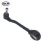 SKYWARD AUTOMOTIVE SK520942 Suspension Control Arm and Ball Joint Assembly