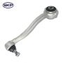 SKYWARD AUTOMOTIVE SK520953 Suspension Control Arm and Ball Joint Assembly