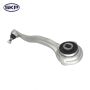SKYWARD AUTOMOTIVE SK520953 Suspension Control Arm and Ball Joint Assembly