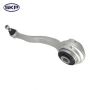 SKYWARD AUTOMOTIVE SK520953 Suspension Control Arm and Ball Joint Assembly
