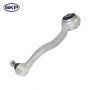 SKYWARD AUTOMOTIVE SK520953 Suspension Control Arm and Ball Joint Assembly