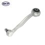 SKYWARD AUTOMOTIVE SK520954 Suspension Control Arm and Ball Joint Assembly