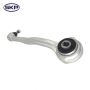 SKYWARD AUTOMOTIVE SK520954 Suspension Control Arm and Ball Joint Assembly
