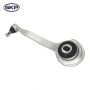 SKYWARD AUTOMOTIVE SK520954 Suspension Control Arm and Ball Joint Assembly
